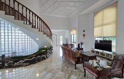 Jalan 2/155A, Bukit Jalil, Kuala Lumpur 57000