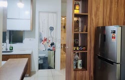 Lengkok Jalan Merbah 3, Taman Sri Bayan, 11900, Penang, Bayan Lepas, Penang 11900