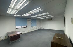 Jalan Tasik Permaisuri, Jalan Tasik Permaisuri 2, Cheras, Kuala Lumpur 56000