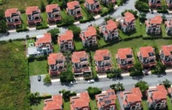 Lebuh Diamond, Semenyih, Selangor 43500