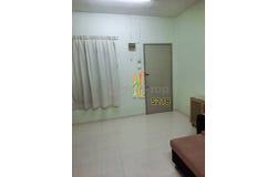 Lorong Batu Nilam, Bandar Botanic/Bandar Bukit Tinggi, Selangor 41200