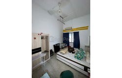 Kepong Baru, Kepong, Kuala Lumpur 52100