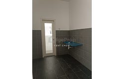 Taman Ipoh Permai, Garden East, 31400, Perak, Kinta, Perak 31400