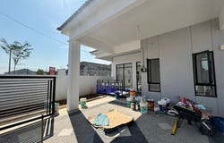 295, Lrg PH A/3, 08000 Sungai Petani, Kedah, Malaysia, Kuala Muda, Kedah 08000