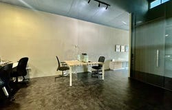 Jalan Sentral 28, Nusajaya, Johor 79100