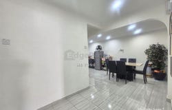 21, HALA PENGKALAN TIMOR 26, TAMAN PASIR PUTEH SELATAN, Kinta, Perak 31650