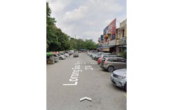 41200 Klang, Selangor, Klang, Selangor 41200
