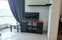 Nusajaya, Johor 79250