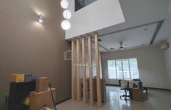 Bandar Sungai Long, Kajang, Selangor 43500