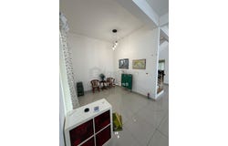 Jln Pulau Tioman U10, Shah Alam, Selangor 40150