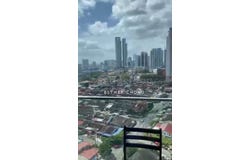 Johor Bahru, Johor 80250