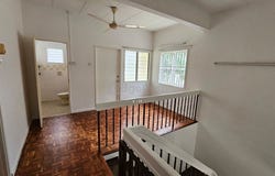 Jalan Bukit Hijau; Jalan Asahan, Shah Alam, Selangor 40400