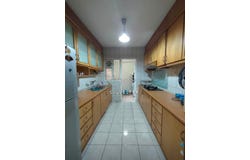 Jalan Mont Kiara 2, 50480, Kuala Lumpur, Mont Kiara, Kuala Lumpur 50480
