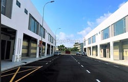 Pontian, Johor 82000