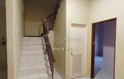 Bandar Puncak Utama, Kajang, Selangor 43000
