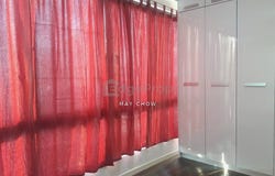 Kelana Jaya, 47301, Selangor, Kelana Jaya, Selangor 47301