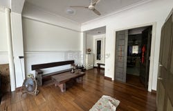 Jalan 18/155b, Taman Esplanade, Bukit Jalil, Kuala Lumpur 46050