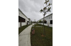 Rawang, Selangor 48020