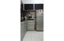 Jalan PJU 8/1, 47820, Selangor, Damansara Perdana, Selangor 47820