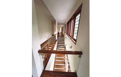 Jalan Ukay, Ampang, Selangor 68000