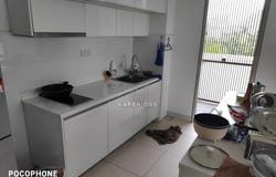 Putra Heights, Selangor 47650