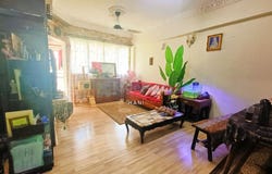Jalan 28, Taman Putra, Ampang, Selangor 68000