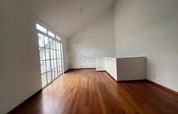 off Jalan Daya, Johor Bahru, Johor 81100