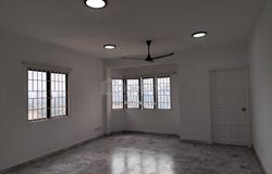 Desa Aman Puri, 52100, Kuala Lumpur, Kepong, Kuala Lumpur 52100