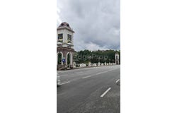 Ipoh, Perak 30000