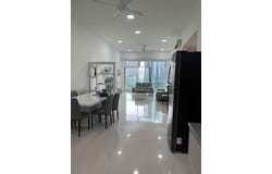 Bangsar South, Jalan 1/112H, Off Jalan Kerinchi, 59200, Kuala Lumpur, Bangsar South, Kuala Lumpur 59200
