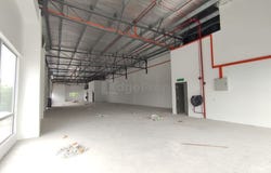 Balakong, 43300, Seri Kembangan, Selangor, Balakong, Selangor 43300