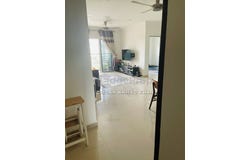 Bandar Sri Permaisuri, Cheras, Kuala Lumpur 56000