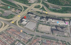 Subang Jaya, Selangor 47500