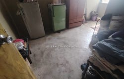 Jalan Cemperai, Rasa, Selangor 44200