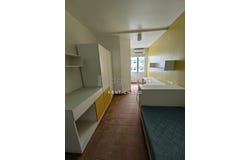 Jln Broga, Semenyih, 43500, Selangor, Semenyih, Selangor 43500
