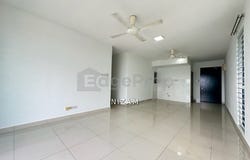 Jalan Dato Senu 3, Taman Dato Senu, Sentul, Kuala Lumpur 51000