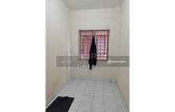 Jalan Anggerik Aranda 31/42, 40460, Selangor, Kota Kemuning, Selangor 40460