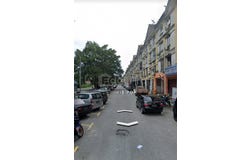 Jalan Sungai Jati, 41200 Klang, Selangor, Klang, Selangor 41200