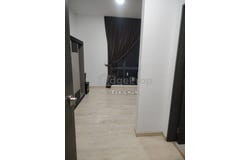 Jalan Metro Perdana Barat, Kepong, Kuala Lumpur 52100