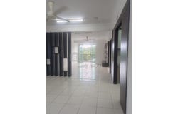 Jalan Green Suria, 43200, Selangor, Cheras, Selangor