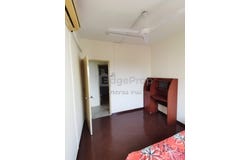 Jalan Wawasn 4/12, Puchong, Selangor 47100
