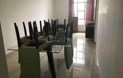  Persiaran Bestari, Cyberjaya, Selangor 63000