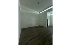 PLOT 177,(JENIS A), TAMAN LAPANGAN HARMONI, 31650, Kinta, Perak