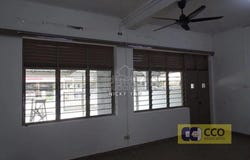 Jalan Canning Estate, Ipoh, Perak 31400