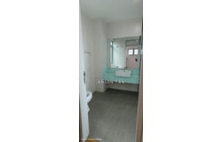 Jalan Schubert 2C, Cyberjaya, Selangor 63000