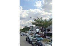 Petaling Jaya, Selangor 47810