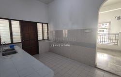 Jalan USJ 11, Subang Jaya, Selangor 47620
