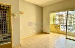 Bandar Botanik, Klang, 42000, Selangor, Bandar Botanic/Bandar Bukit Tinggi, Selangor 42000