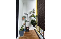 Other, 10470, Penang, Tanjung Tokong, Penang 10470