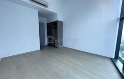 Jalan Kia Peng, 50450, Kuala Lumpur, KLCC, Kuala Lumpur 50451